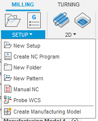 Fusion 360 CAM :: PiCR Docs