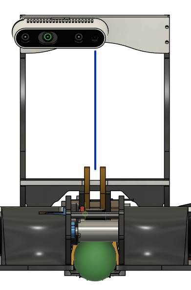 mechanics checklist rgb center