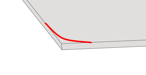 mechanics checklist rounded corner
