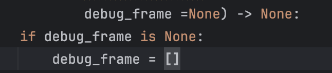 plugins sonarlint fix implementation