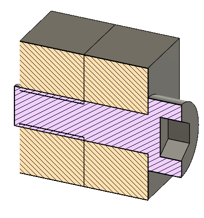 mechanical design fasteners last part threaded